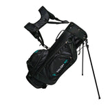 Northwestern Golf Women’s Talon SS Full Set | Includes Driver, 3-Wood, Hybrid, 6–PW, SW, Putter, & Bag