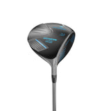 Northwestern Golf Women’s Thunderbird Driver