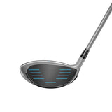 Northwestern Golf Women’s Thunderbird Driver