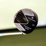 Northwestern Golf Women’s Thunderbird Driver