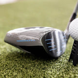 Northwestern Golf Women’s Thunderbird Driver