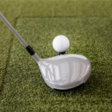 Northwestern Golf Women’s Thunderbird Driver