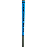 Northwestern Golf Women’s Thunderbird Driver