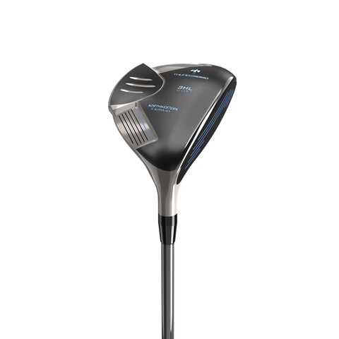 Northwestern Golf Women’s Thunderbird Fairway Wood