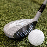 Northwestern Golf Women’s Thunderbird Fairway Wood