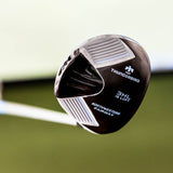 Northwestern Golf Women’s Thunderbird Fairway Wood