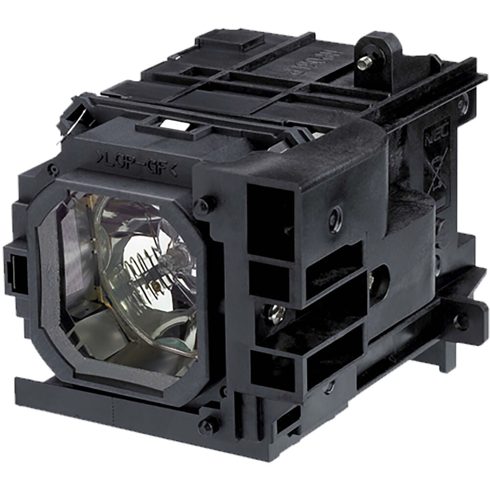 NEC OEM NP06LP Replacement Lamp for NEC Projectors