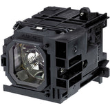 NEC OEM NP06LP Replacement Lamp for NEC Projectors