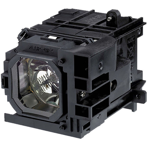 NEC OEM NP06LP Replacement Lamp for NEC Projectors