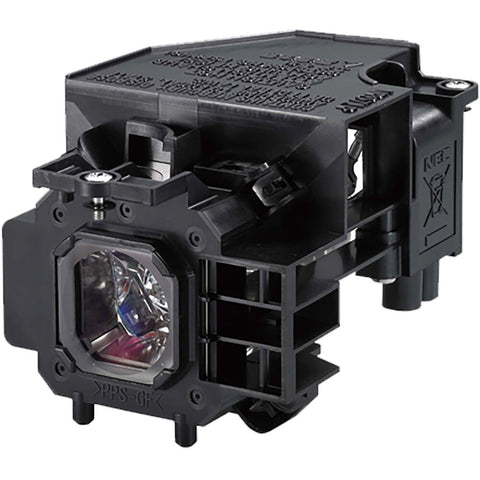 NEC OEM NP07LP Replacement Lamp for NEC Projectors