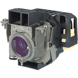 NEC OEM NP08LP Replacement Lamp for NEC Projectors