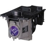 NEC OEM NP13LP Replacement Lamp for NEC Projectors