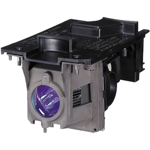 NEC OEM NP13LP Replacement Lamp for NEC Projectors