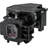 NEC OEM NP14LP Replacement Lamp for NEC Projectors