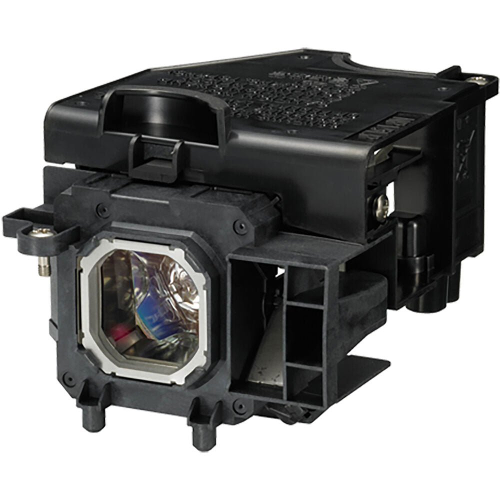 NEC OEM NP16LP Replacement Lamp for NEC Projectors