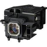NEC OEM NP16LP Replacement Lamp for NEC Projectors
