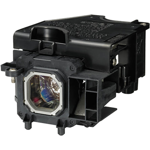 NEC OEM NP16LP Replacement Lamp for NEC Projectors