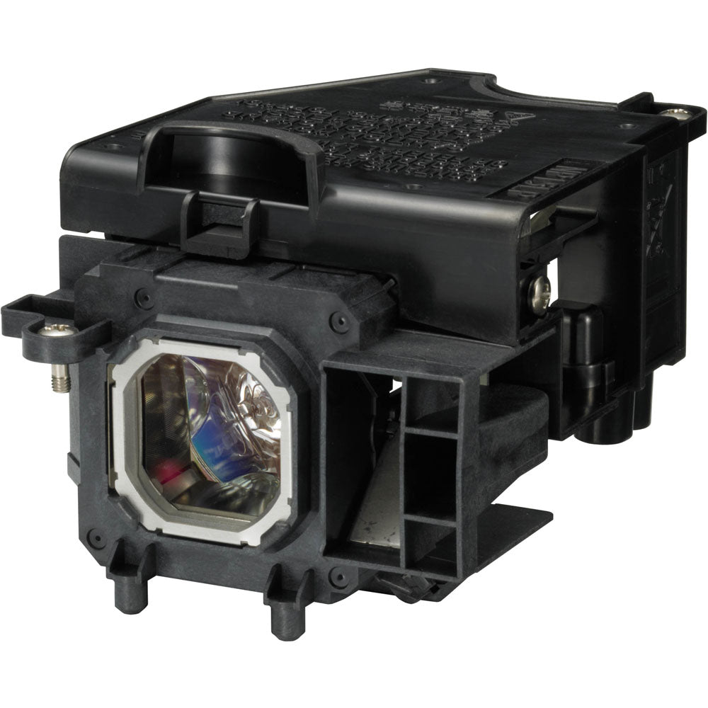NEC OEM NP17LP-UM Replacement Lamp for NEC Projectors