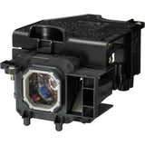 NEC OEM NP17LP-UM Replacement Lamp for NEC Projectors