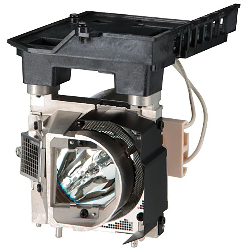 NEC OEM NP20LP Replacement Lamp for NEC Projectors
