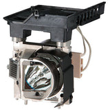 NEC OEM NP20LP Replacement Lamp for NEC Projectors