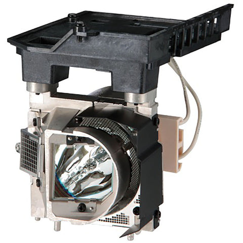 NEC OEM NP20LP Replacement Lamp for NEC Projectors