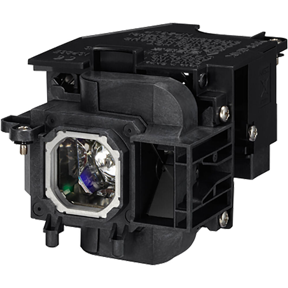NEC OEM NP23LP Replacement Lamp for NEC Projectors