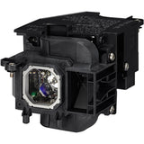 NEC OEM NP23LP Replacement Lamp for NEC Projectors