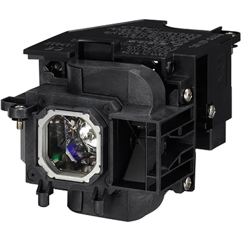 NEC OEM NP23LP Replacement Lamp for NEC Projectors