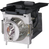 NEC OEM NP24LP Replacement Lamp for NEC Projectors