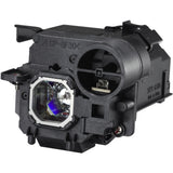 NEC OEM NP33LP Replacement Lamp for NEC Projectors