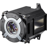 NEC OEM NP42LP Replacement Lamp for NEC Projectors