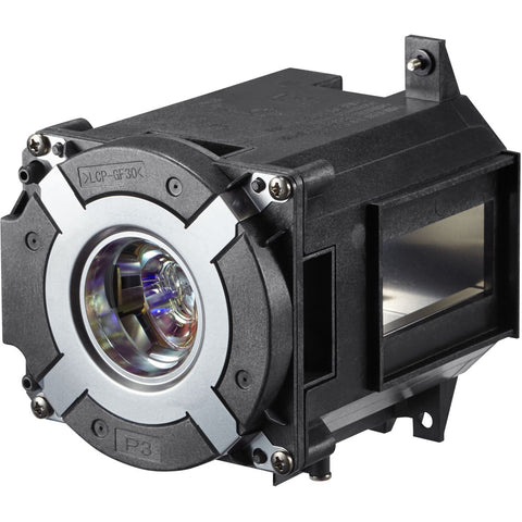 NEC OEM NP42LP Replacement Lamp for NEC Projectors