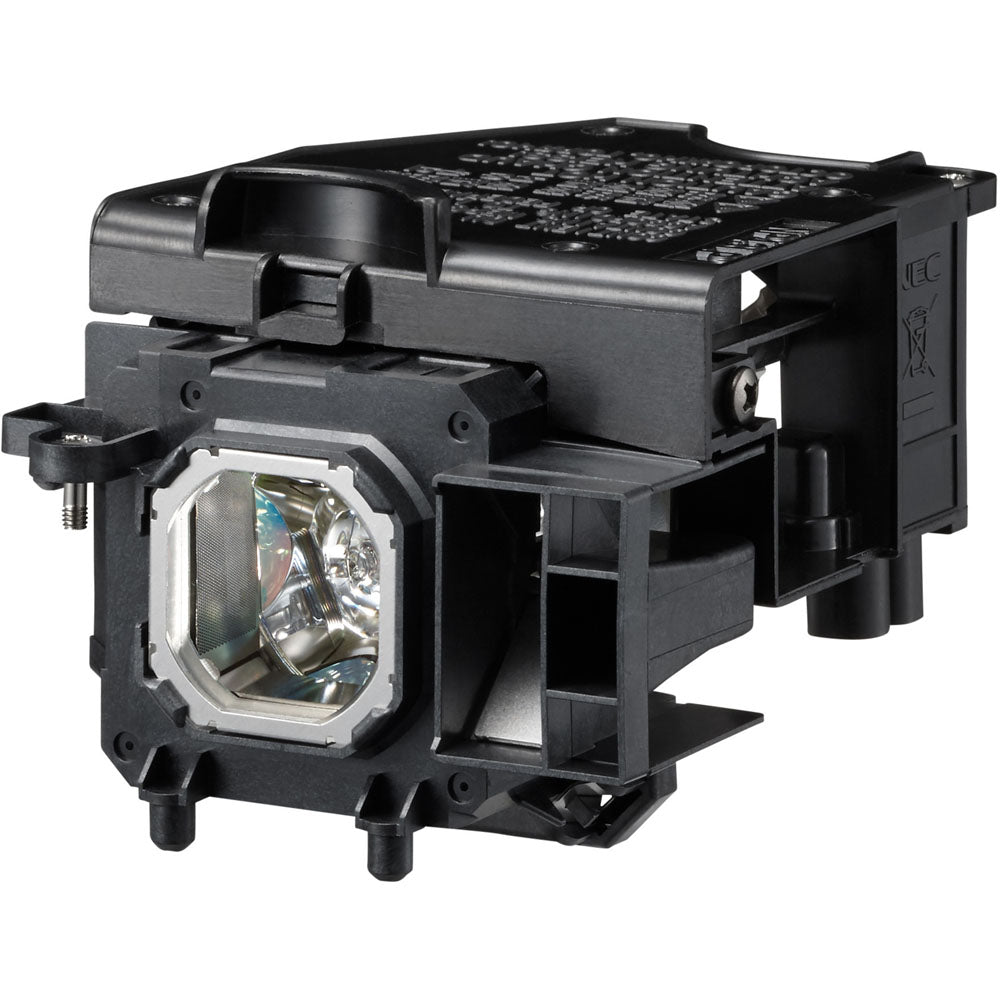NEC OEM NP43LP Lamp for NEC Projectors