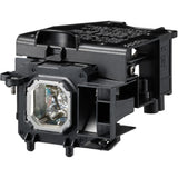 NEC OEM NP43LP Lamp for NEC Projectors