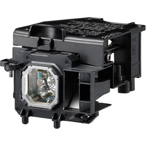 NEC OEM NP43LP Lamp for NEC Projectors