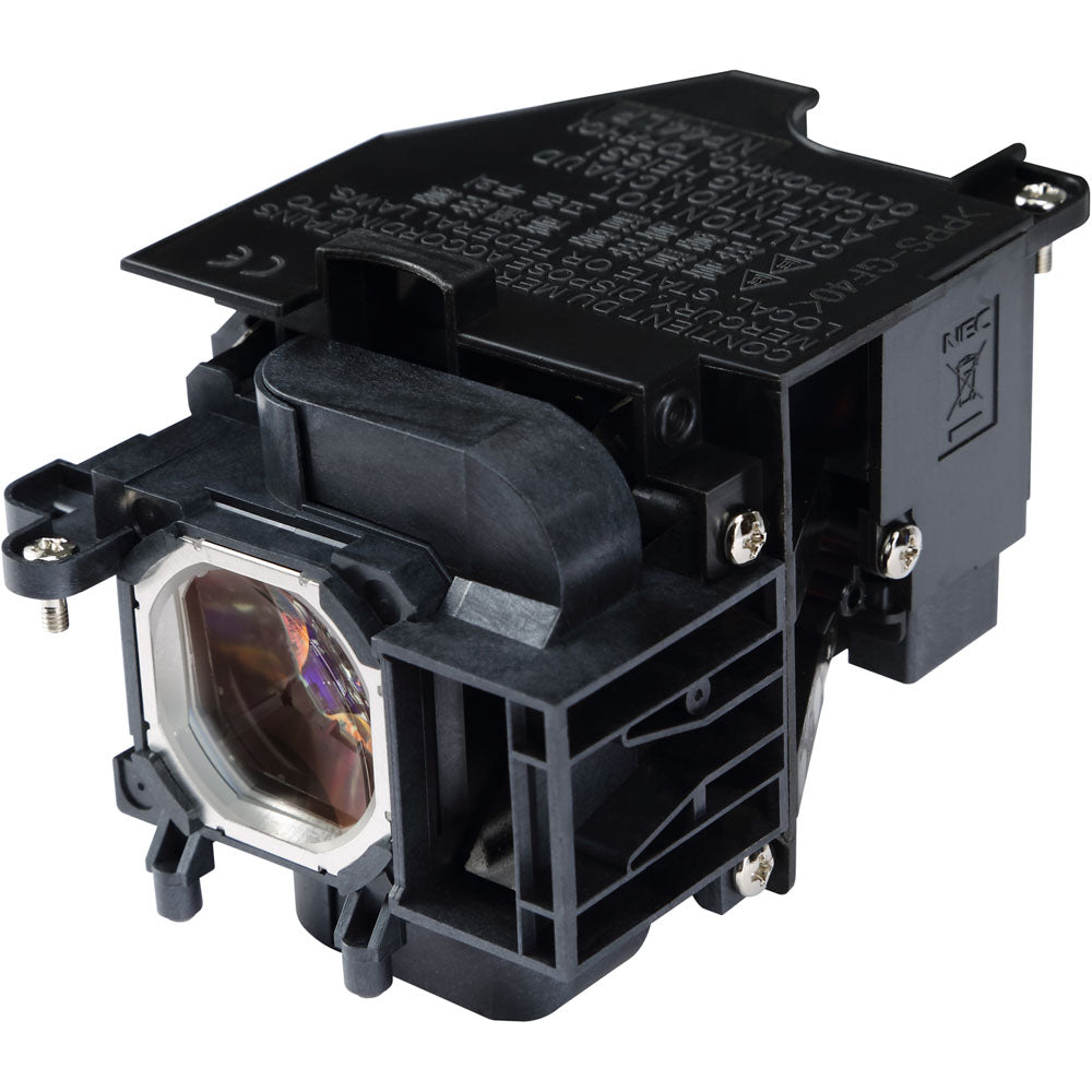 NEC OEM NP44LP Lamp for NEC Projectors