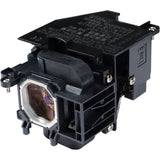 NEC OEM NP44LP Lamp for NEC Projectors