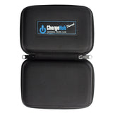 ChargeHub Travel Case | MaxStrata®
