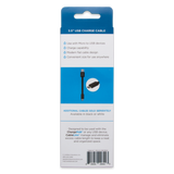 ChargeHub CableLinx Micro to USB Charge Cable | MaxStrata®