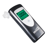 DRIVESAFE exec - Personal Breathalyzer | Professional Breath Alcohol Tester | MaxStrata®