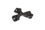 Precision 6 Picture Hanging Kit | MaxStrata®