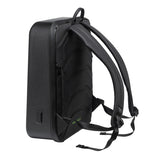 Rainsberg Classic Backpack | The Ultimate Backpack for Everyday Use & Travel | MaxStrata®
