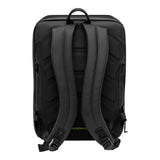 Rainsberg Classic Backpack | The Ultimate Backpack for Everyday Use & Travel | MaxStrata®
