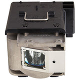 Viewsonic OEM RLC-050 Lamp for Viewsonic Projectors