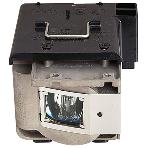 Viewsonic OEM RLC-050 Lamp for Viewsonic Projectors