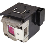 Viewsonic OEM RLC-051 Lamp for Viewsonic Projectors
