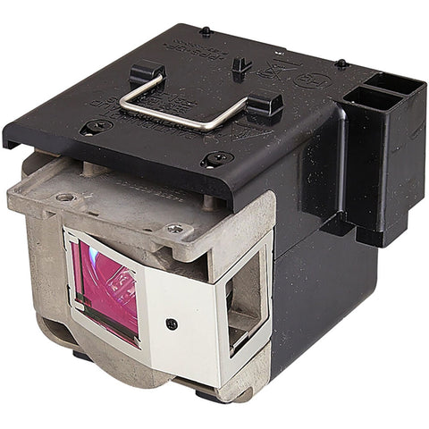 Viewsonic OEM RLC-051 Lamp for Viewsonic Projectors