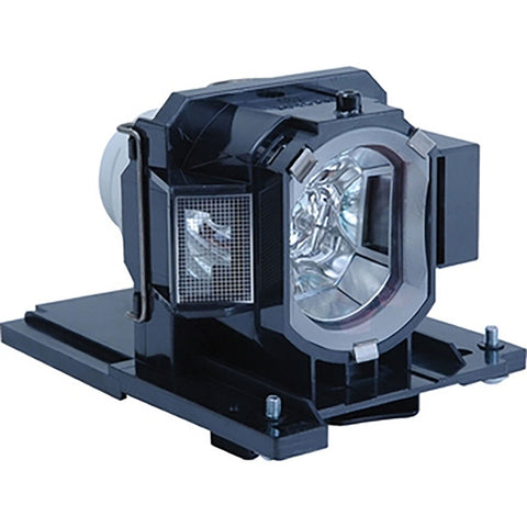 Viewsonic OEM RLC-053 Lamp for Viewsonic Projectors