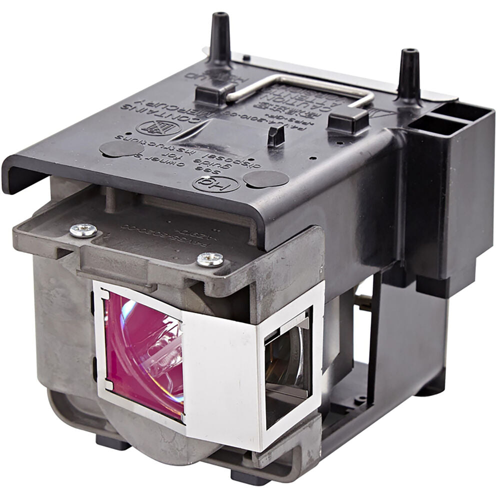 Viewsonic OEM RLC-061 Replacement Lamp for Viewsonic Projectors
